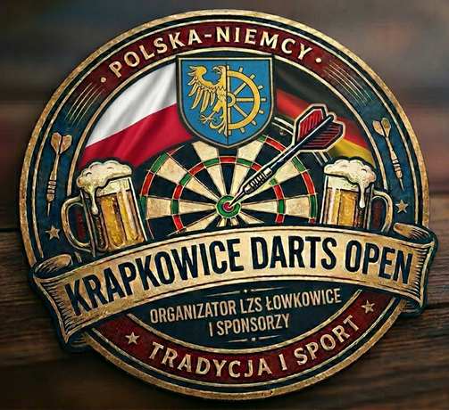 dart